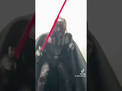 #starwars is having a rough time right now. #funny #comedy #fypシ #notmine pray for ya jedi