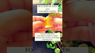 Unlocking the Switch Code for Success