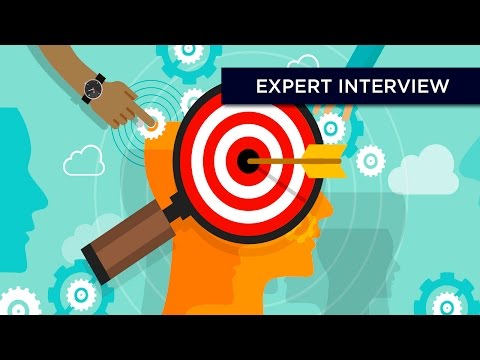 How Effective Segmentation is Accomplished