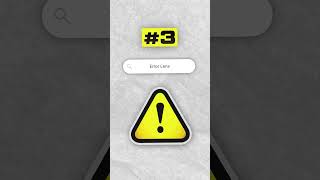 Here are the best VS Code extensions! #coding #programming #vscode