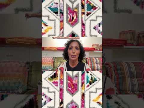29 - The Archetype Shift from ‘The Mother to The Queen’