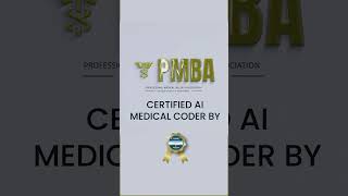 AI Powered Medical Coding by Medesun - Must for Medical Coders