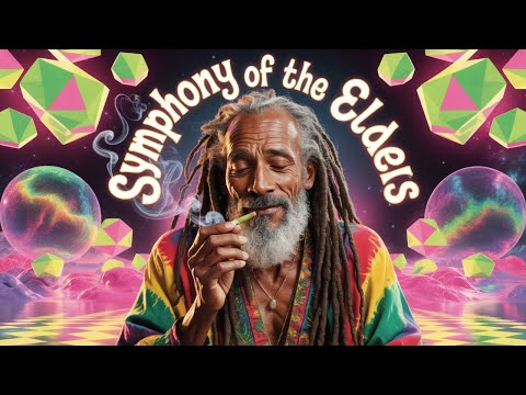 NEW Dub Reggae Mix 2025 – Best Reggae Roots, Reggae Dub & Reggae Songs Mix Selection