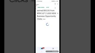 [$560 in Overnight] WarriorPlus Affiliate marketing 2023 #
