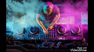 8D Where are you (Slow)  Otnicka #DJ SHAKER