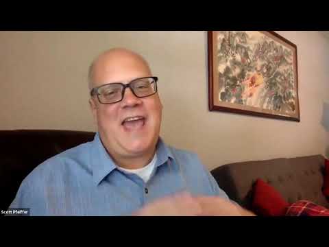Ep 216 Why Now Is The Right Time To Get Into A Mastermind