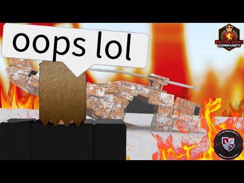 Becoming The Worst Pilot