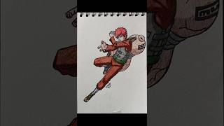 Stick to anime drawing #animeart #anime #drawing #art #animedrawing #fyp #shorts #animedraw #foryou