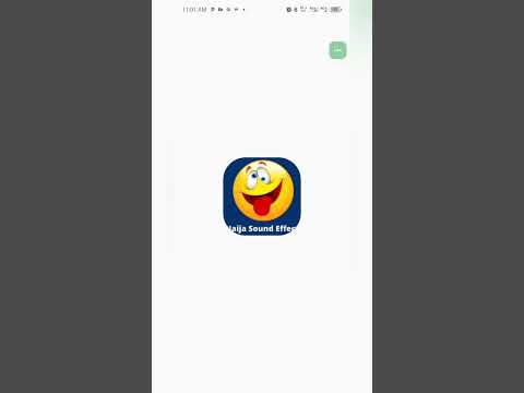Apps that have funny sound #funny #comedy #memes #goviral