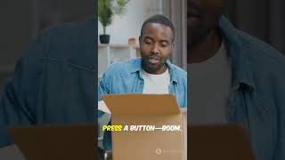 You Won’t Believe These Amazon Gadgets! #automobile #techalert #autonomousvehicles