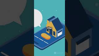 Unlock Your Device Camera with HTML! | How to Open Camera Using HTML5  | Mudassar Abbas #html5