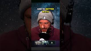 Uncovering the Shocking Truth About Online Discussions You Won't Believe#OpusClip