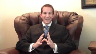 http://www.BusinessAndRomanceSuccess.com/3gifts4u