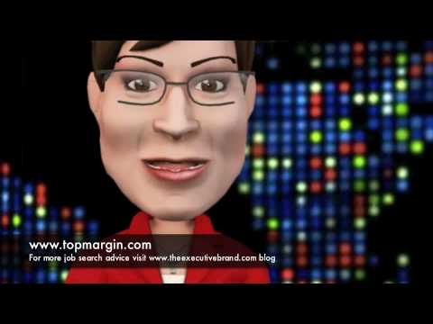 1 Minute Resume Tips www.topmargin.com