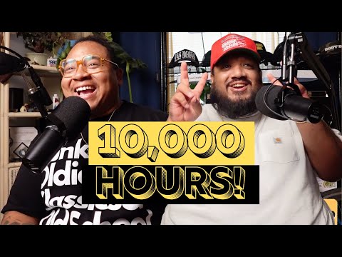 Do you really want to be a DJ? (DJ Kiloo)