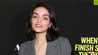 Snow White Premiere CANCELLED After Rachel Zegler BACKLASH