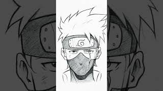 #edit #anime #jujutsukaisen #animeedit #jujutsukaisenfanart