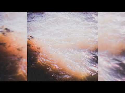 tbts_demo