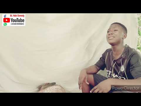 St. Valo comedy-Corona Yahoo