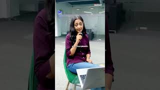 Machines That Think, Code & Spy? Google Did It. || #ai #google #technology #ml