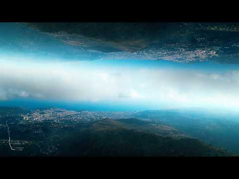 RESONANCE presents - TRAIL TO TECHNO |  RÜFÜS DU SOL, Anyma, Tchami | Sunset Techno House Mix