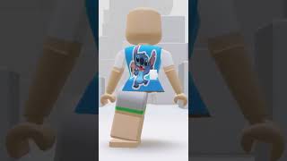 my sister's group (she made me do this:I) #roblox #fypyoutube #robloxgroup #robloxclothing