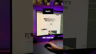 How I get paid globally as a freelancer with Ruul #frontend #developer #freelancer