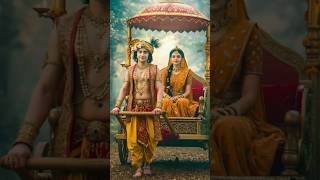 Radha Krishna #shortsfeed #love #whatsapp #radharani #shortsfeed #radhakrishna #shortsfeed #love 💕🥰💞