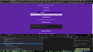 #301DaysOfCode Day 104/301 - Building A Timestamp Microservice #1