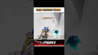 HOW TO WACHING GAMEPLAY VIDEO NE EVENT #bgmi #bgmivideos #bgmishorts #shortsfeed #viralvideo