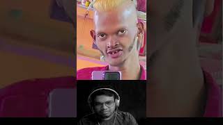 CRING MEME REVIEW  #funny #trynottolough #donotlaughchallenge #memereview