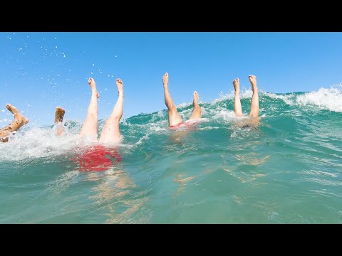 Tim DeMoss Film | Reel