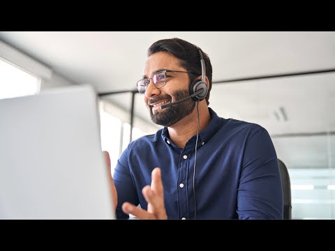 Ruby on Rails Interview Guide | Talk.rb