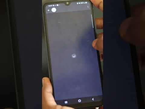 Split bills on Google Pay