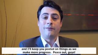 Binary Trading: Binary Option Strategy - Trading Binary Options (Binary Options Tutorial)