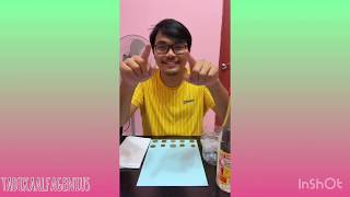 QUICK STEM (SCIENCE) FOR KINDERGARTEN: CLEAN COINS