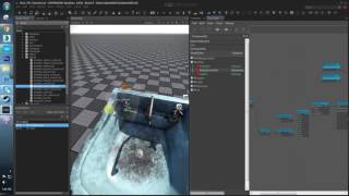 ToolBoxTopic: Building Interaction With Flowgraph (Sinks)