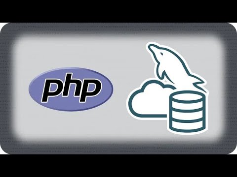 create a php mysql login system using your smartphone tutorial | 2023 | Spck Editor & Icode Go