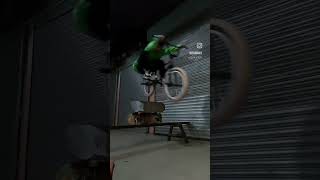 squeak check!🔥🔥🔥 #bmx #philippines #wethepeople #wethepeoplebmx