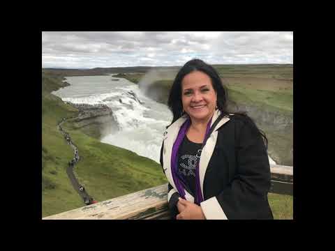ICELAND 2 08-29-18