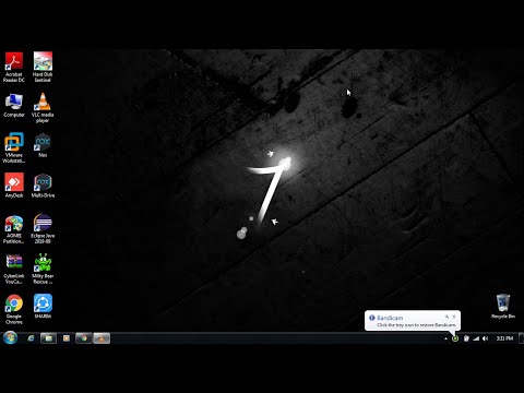 How to setup eclipse for android