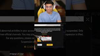 No More 90 Level Id💔#ungraduategamer !!#shorts