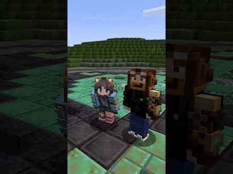 Let´s Build a STEAMPUNK ADVENTURE MAP!  #minecraft #minecraftbuilding #mcyt