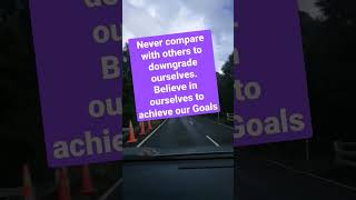 Believe in ourselves #sapfunctional #sapskills #careergoals