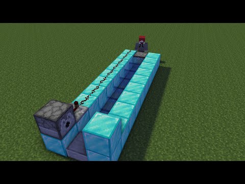 Your Minecraft Childhood Memory (1) - Minecraft Animation