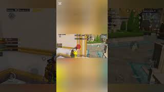 New #pubgmnextstarprogram #pubgmobile #pubgmobilec8s23