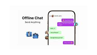 2025's Best Messaging App – Connect Faster, Safer, and Smarter Than Ever Before!