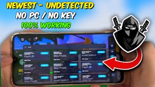 ✅ Delta Executor Mobile – How To Install Delta Executor on iOS & Android (Latest Version 2025)