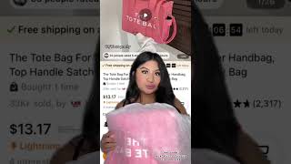 What I bought vs What I got #temu #haul #temuspring #accessories #shein #shortvideo #shorts #unboxin