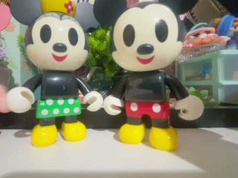 BUYEE PACKAGE UNBOXING !!!